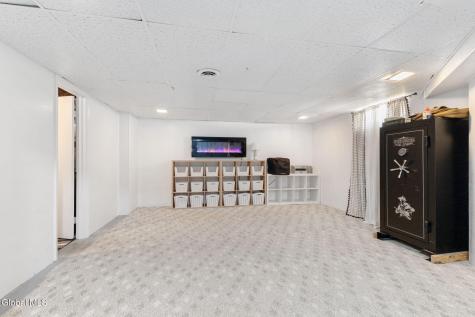 24 Conifer Drive Burnt Hills NY 12027