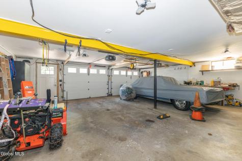 24 Conifer Drive Burnt Hills NY 12027