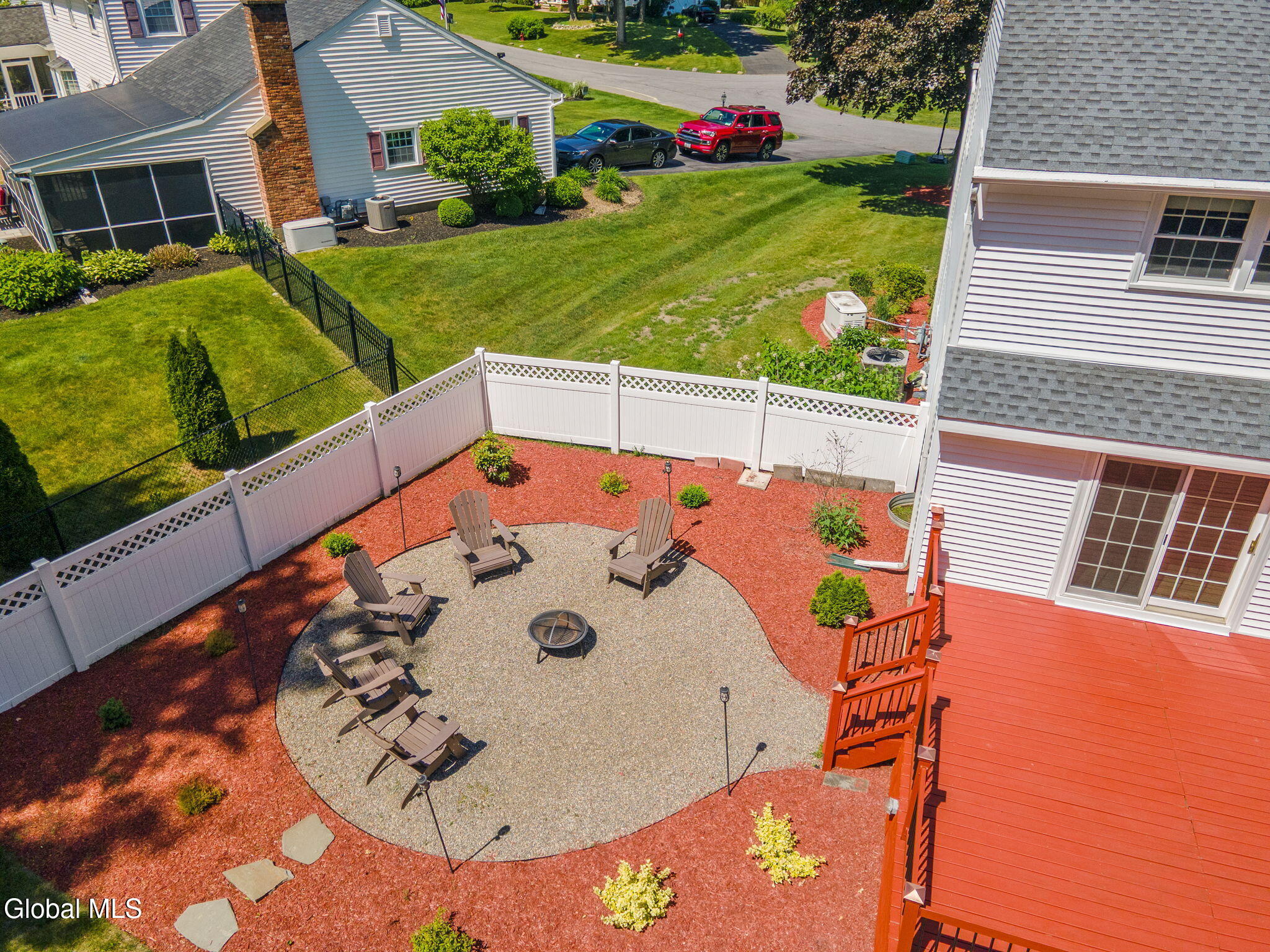 24 Conifer Drive Burnt Hills NY 12027