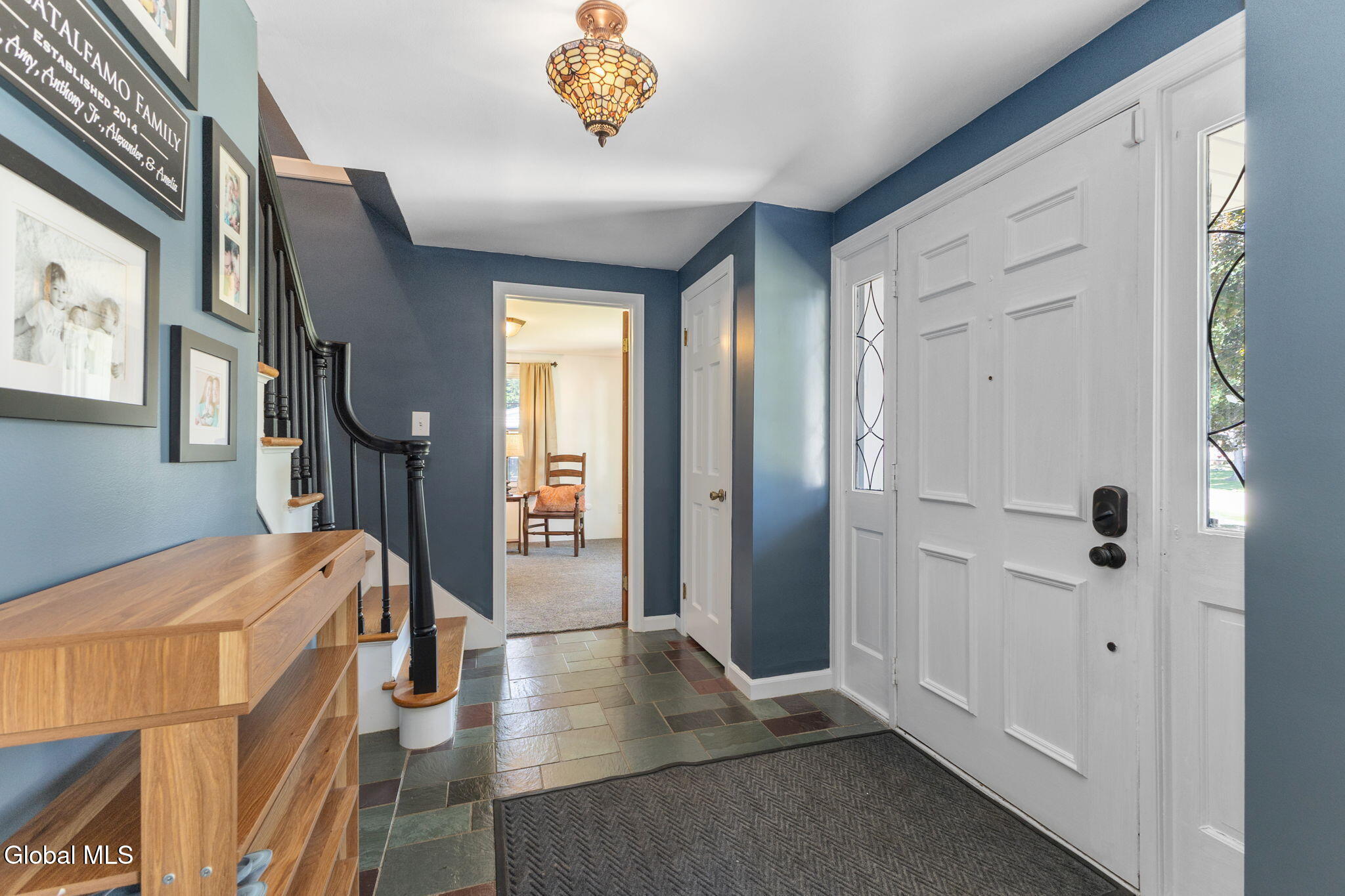 24 Conifer Drive Burnt Hills NY 12027