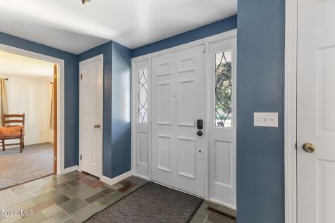 24 Conifer Drive Burnt Hills NY 12027