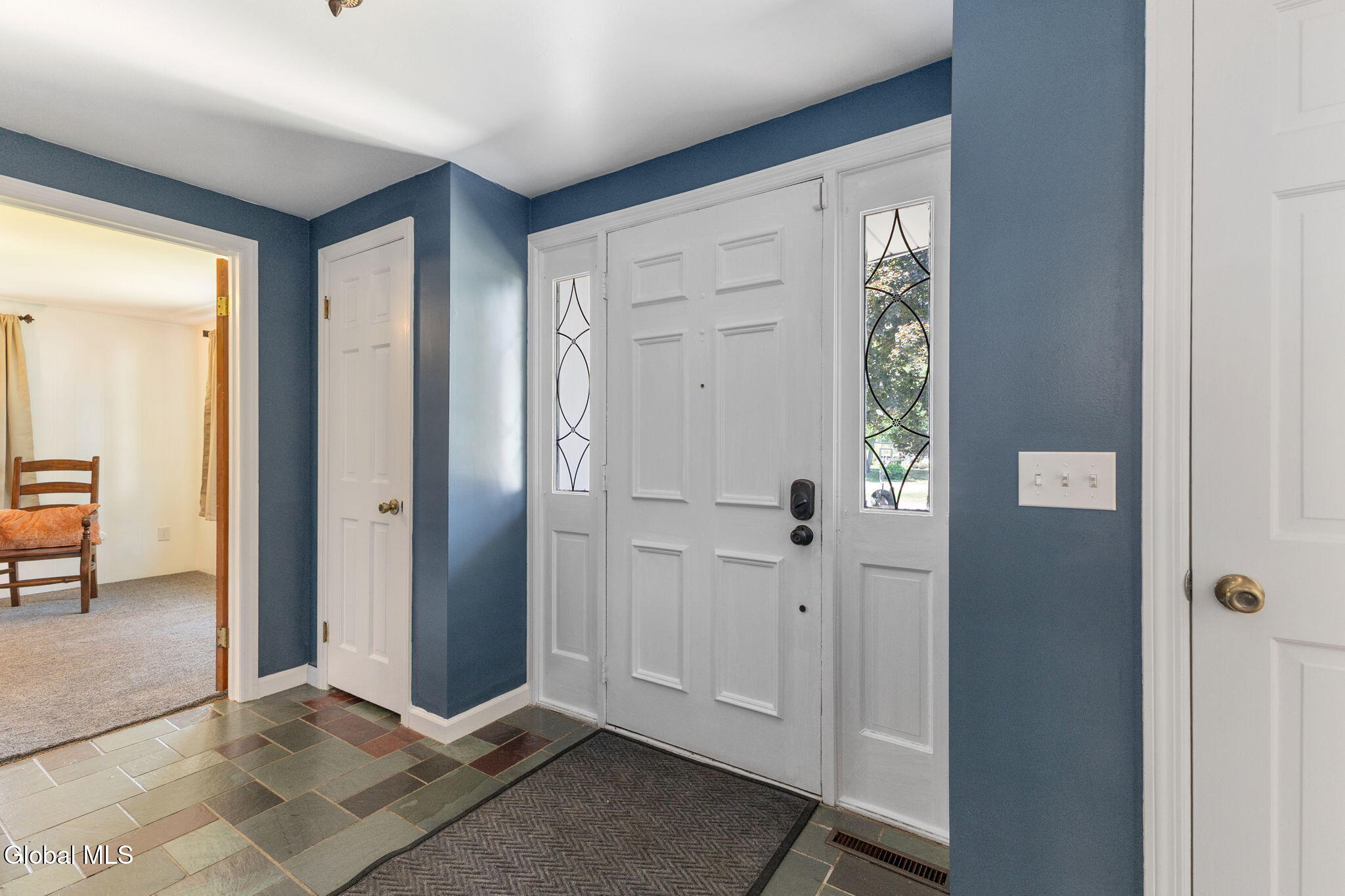 24 Conifer Drive Burnt Hills NY 12027