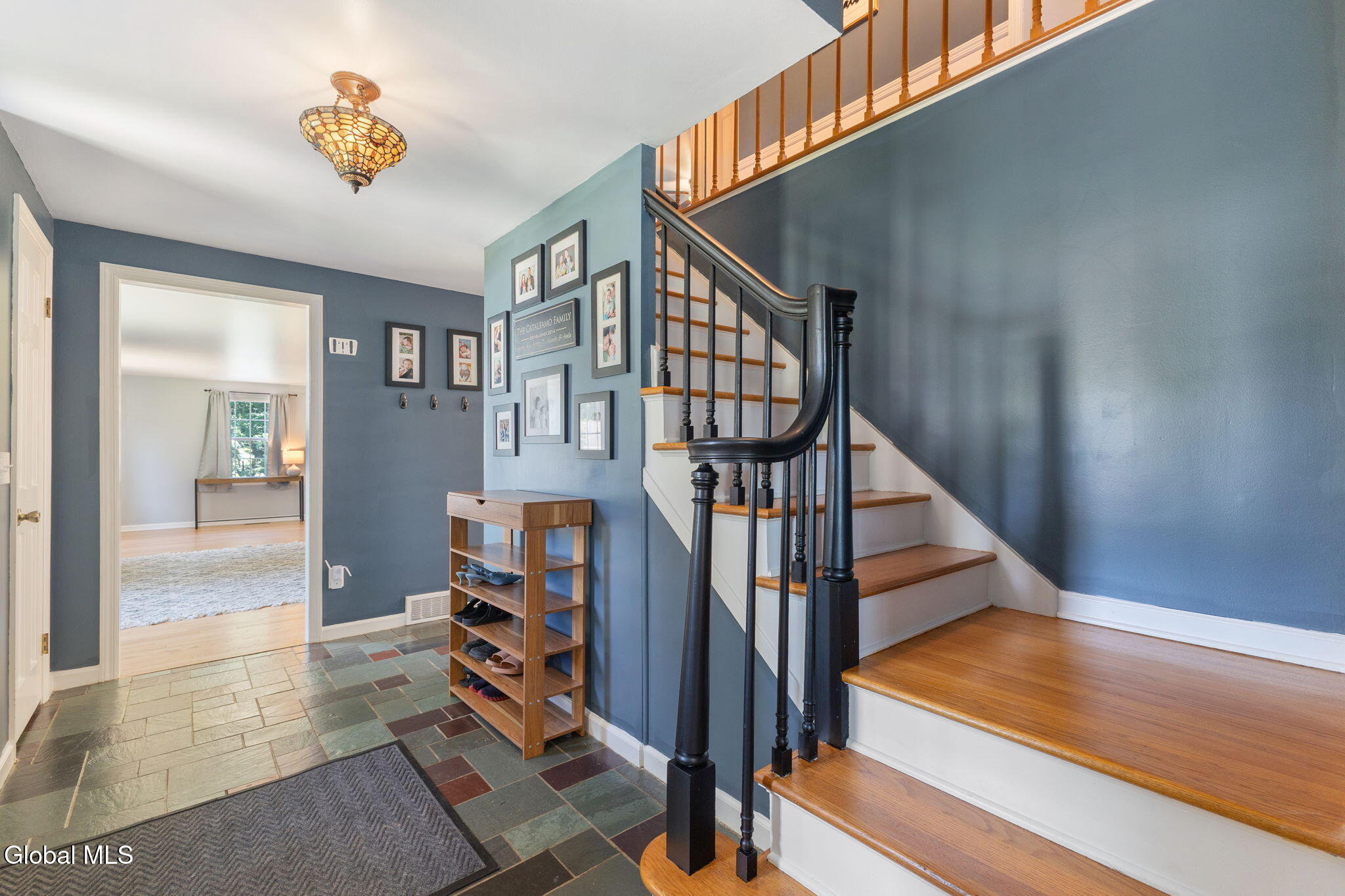 24 Conifer Drive Burnt Hills NY 12027