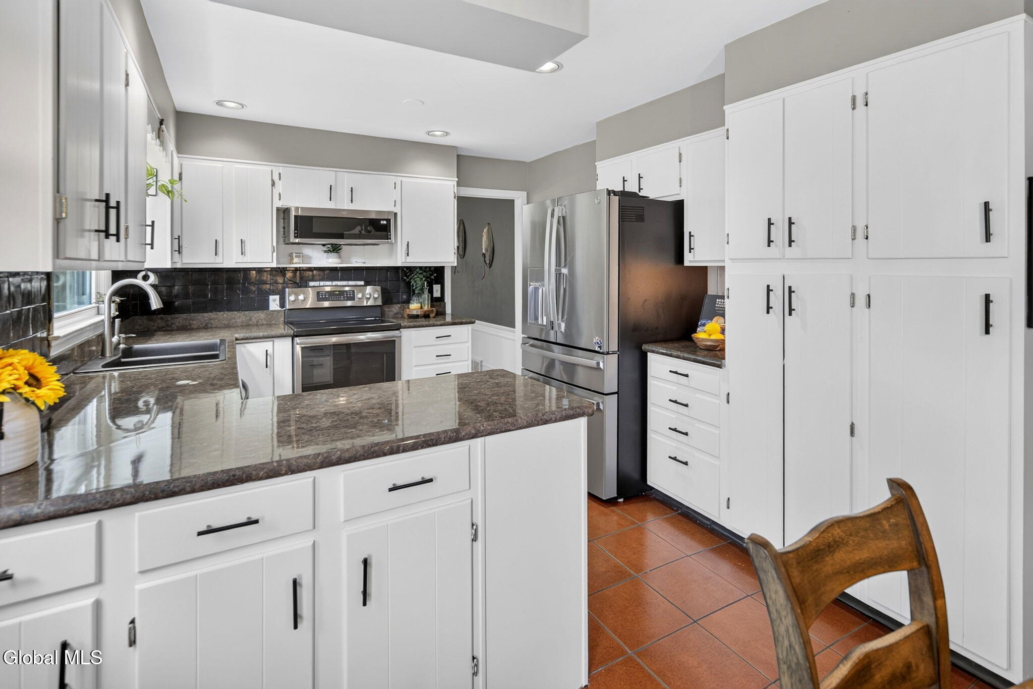 1376 Ruffner Court Niskayuna NY 12309