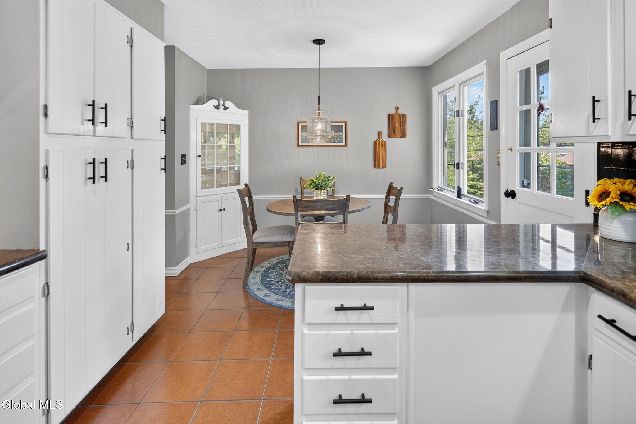 1376 Ruffner Court Niskayuna NY 12309