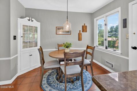 1376 Ruffner Court Niskayuna NY 12309