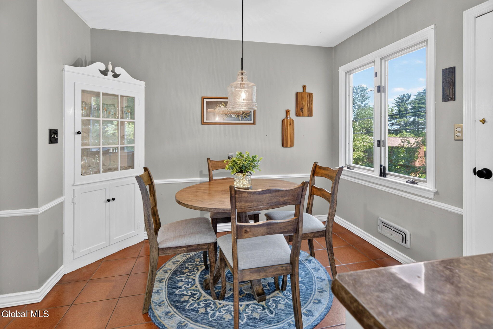 1376 Ruffner Court Niskayuna NY 12309