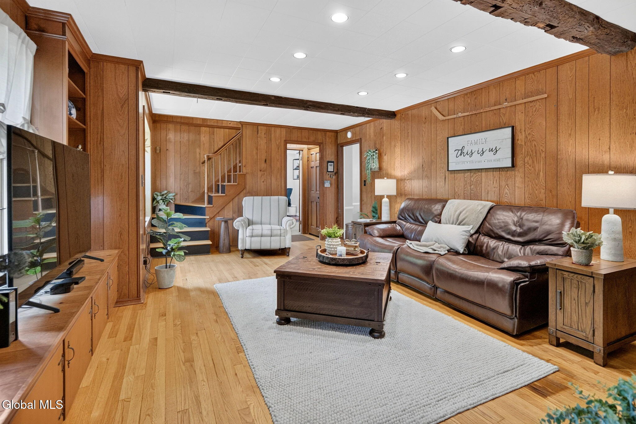 1376 Ruffner Court Niskayuna NY 12309