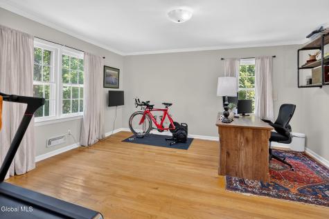 1376 Ruffner Court Niskayuna NY 12309