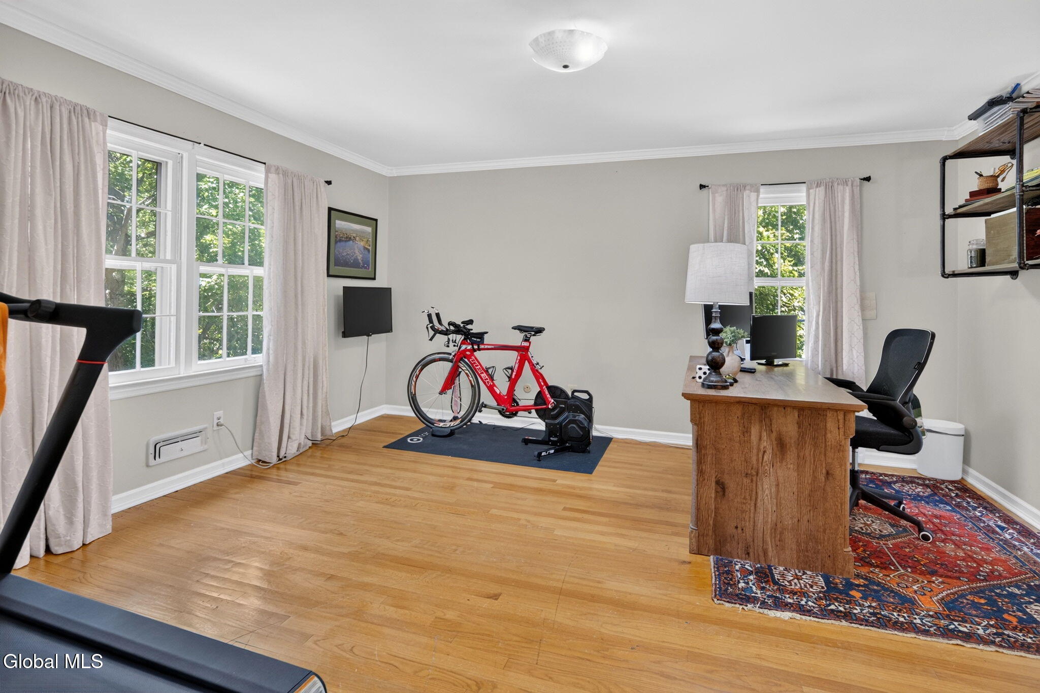 1376 Ruffner Court Niskayuna NY 12309