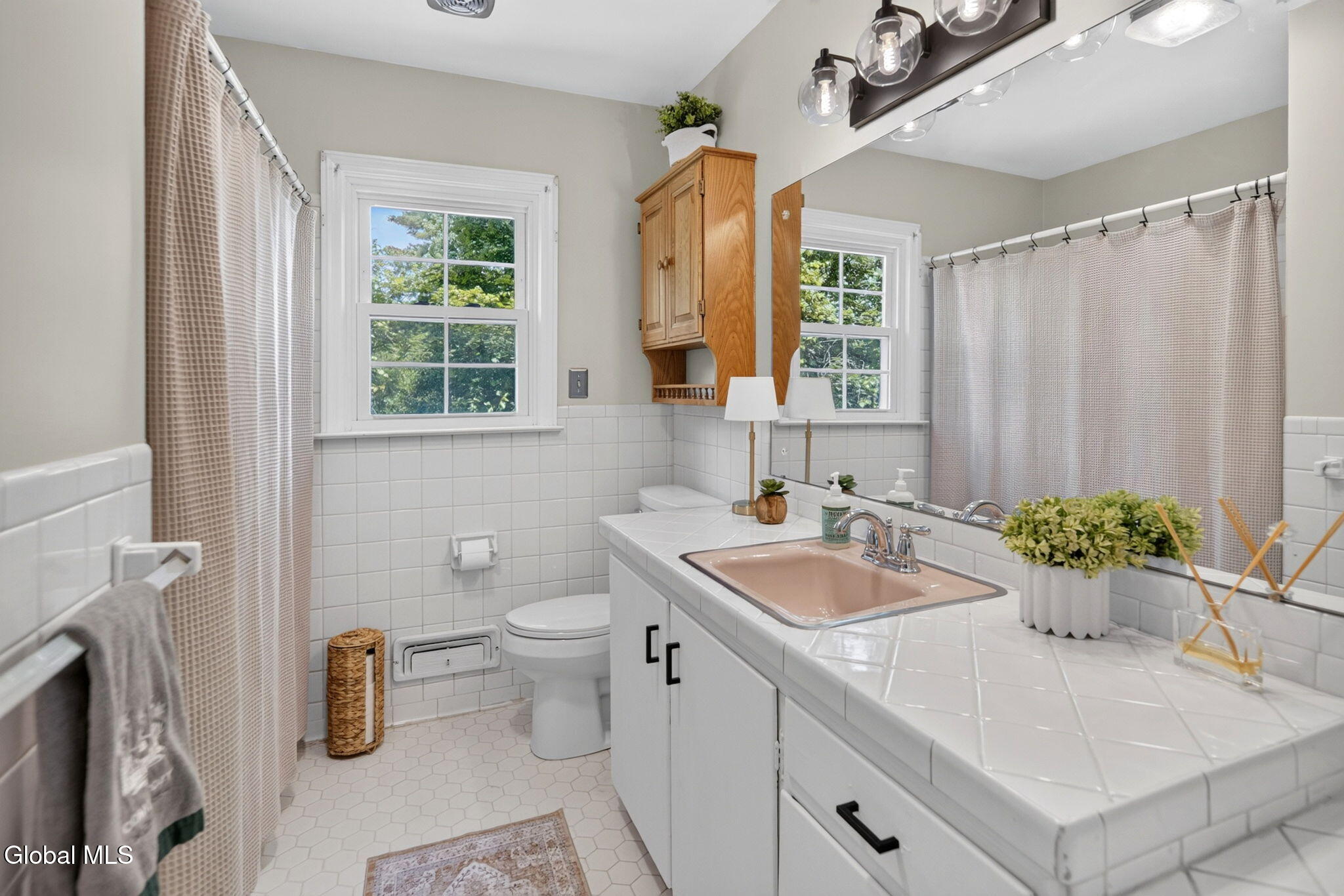 1376 Ruffner Court Niskayuna NY 12309