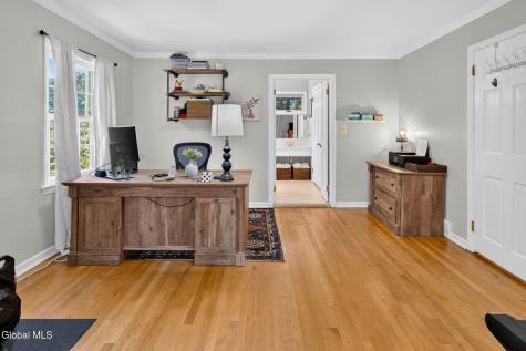 1376 Ruffner Court Niskayuna NY 12309