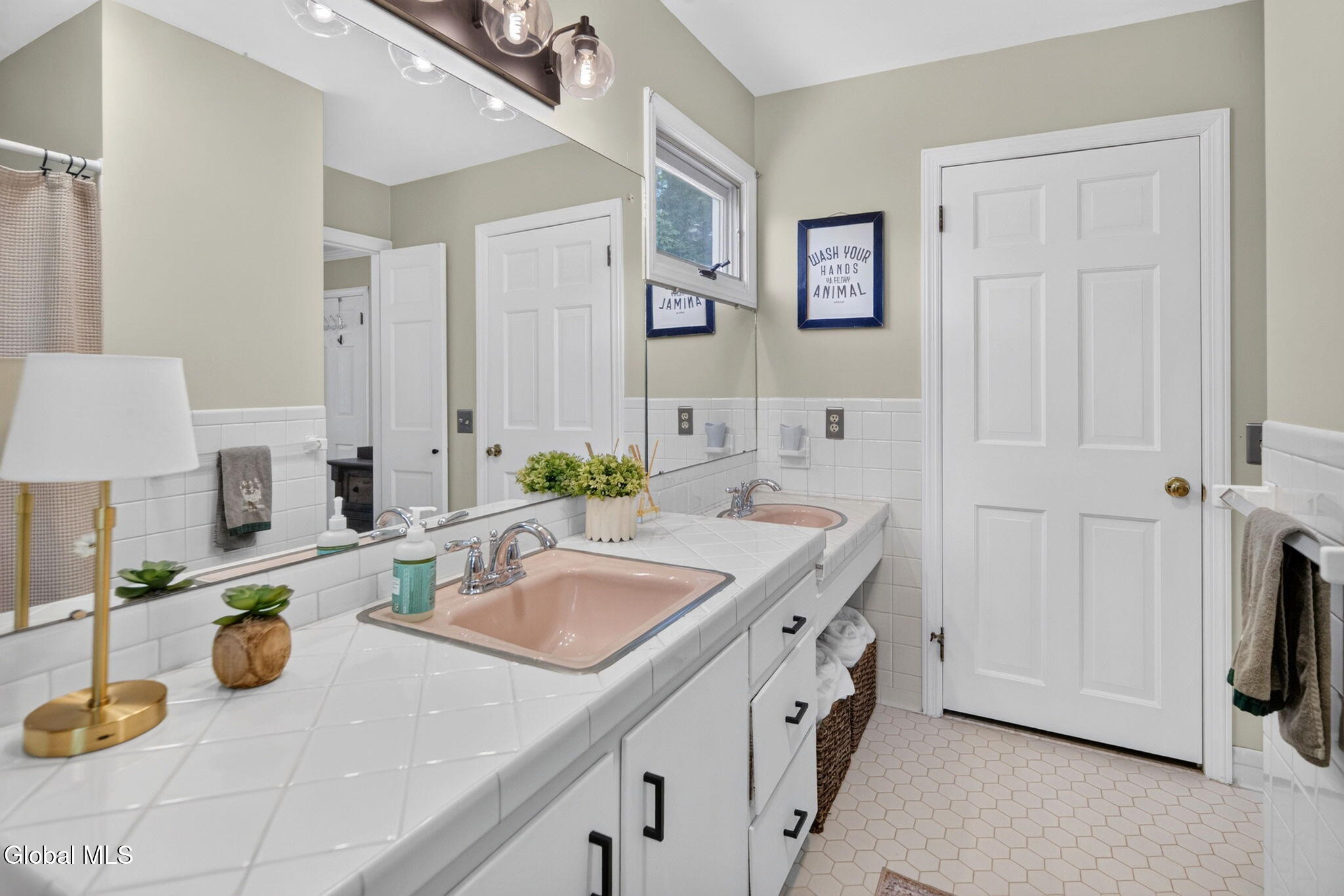1376 Ruffner Court Niskayuna NY 12309