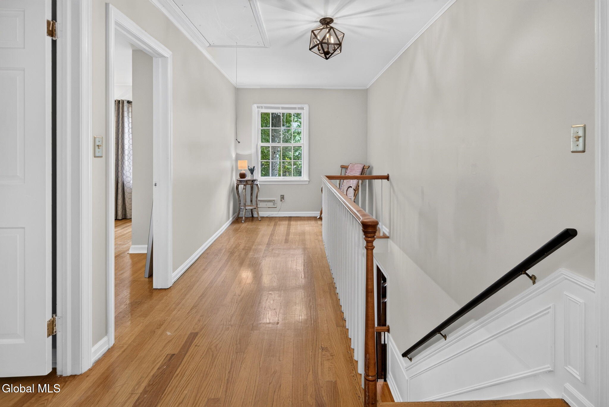 1376 Ruffner Court Niskayuna NY 12309