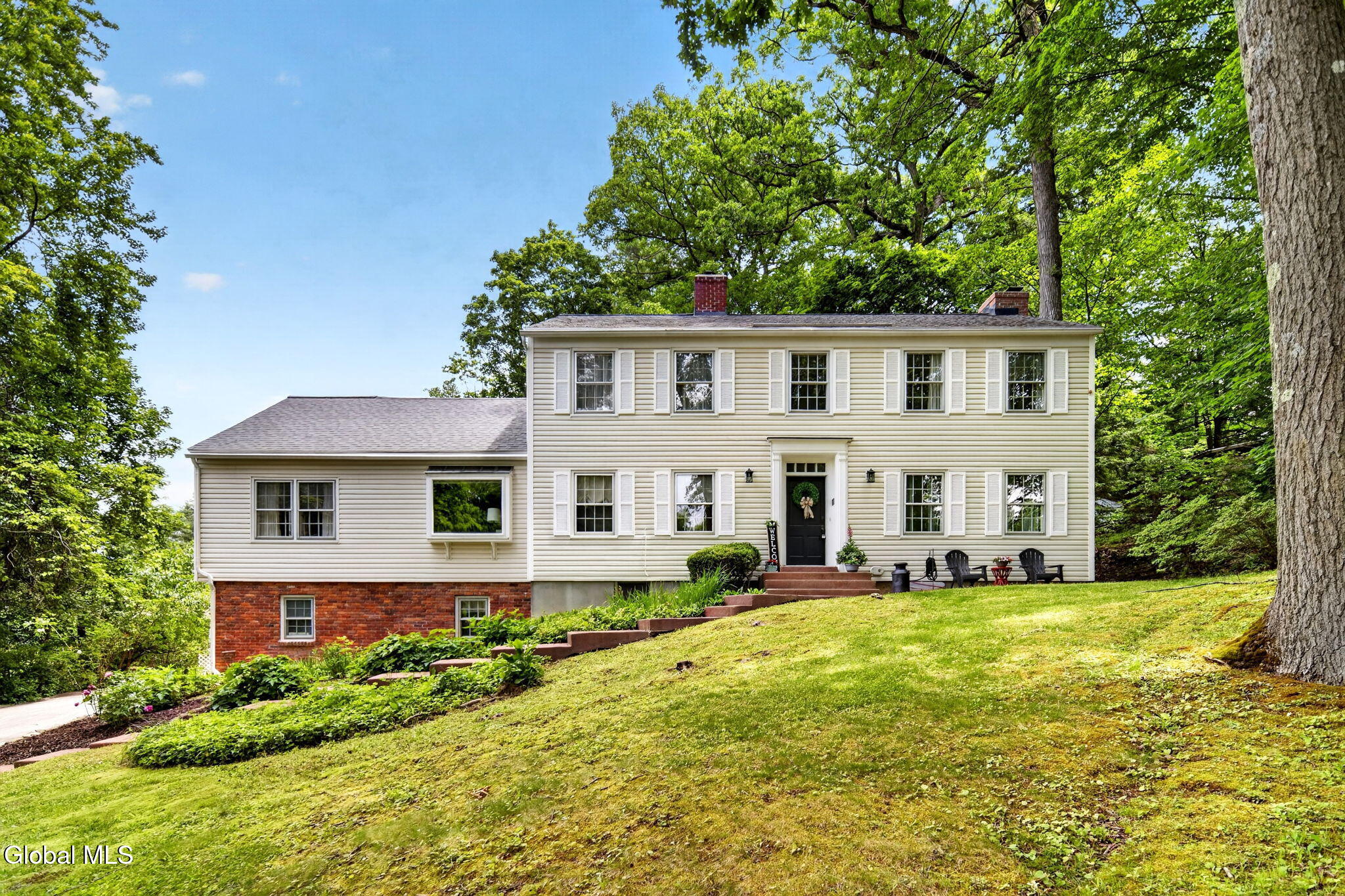 1376 Ruffner Court Niskayuna NY 12309