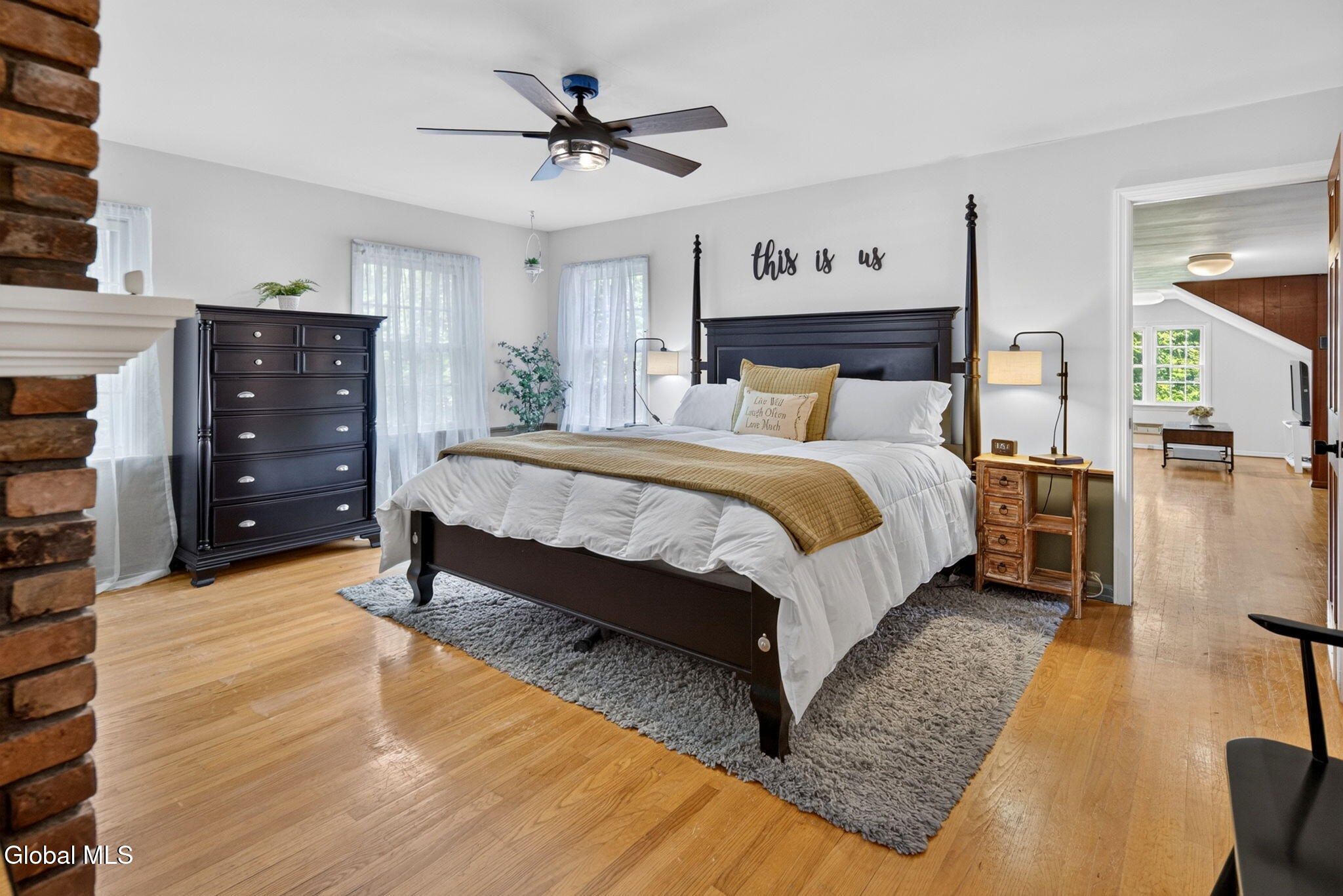 1376 Ruffner Court Niskayuna NY 12309