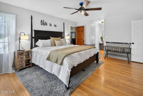 1376 Ruffner Court Niskayuna NY 12309