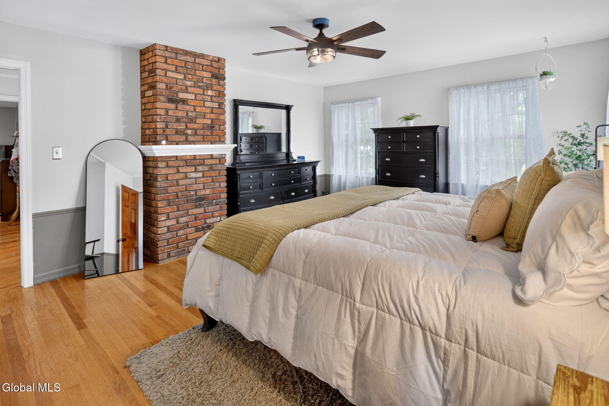 1376 Ruffner Court Niskayuna NY 12309