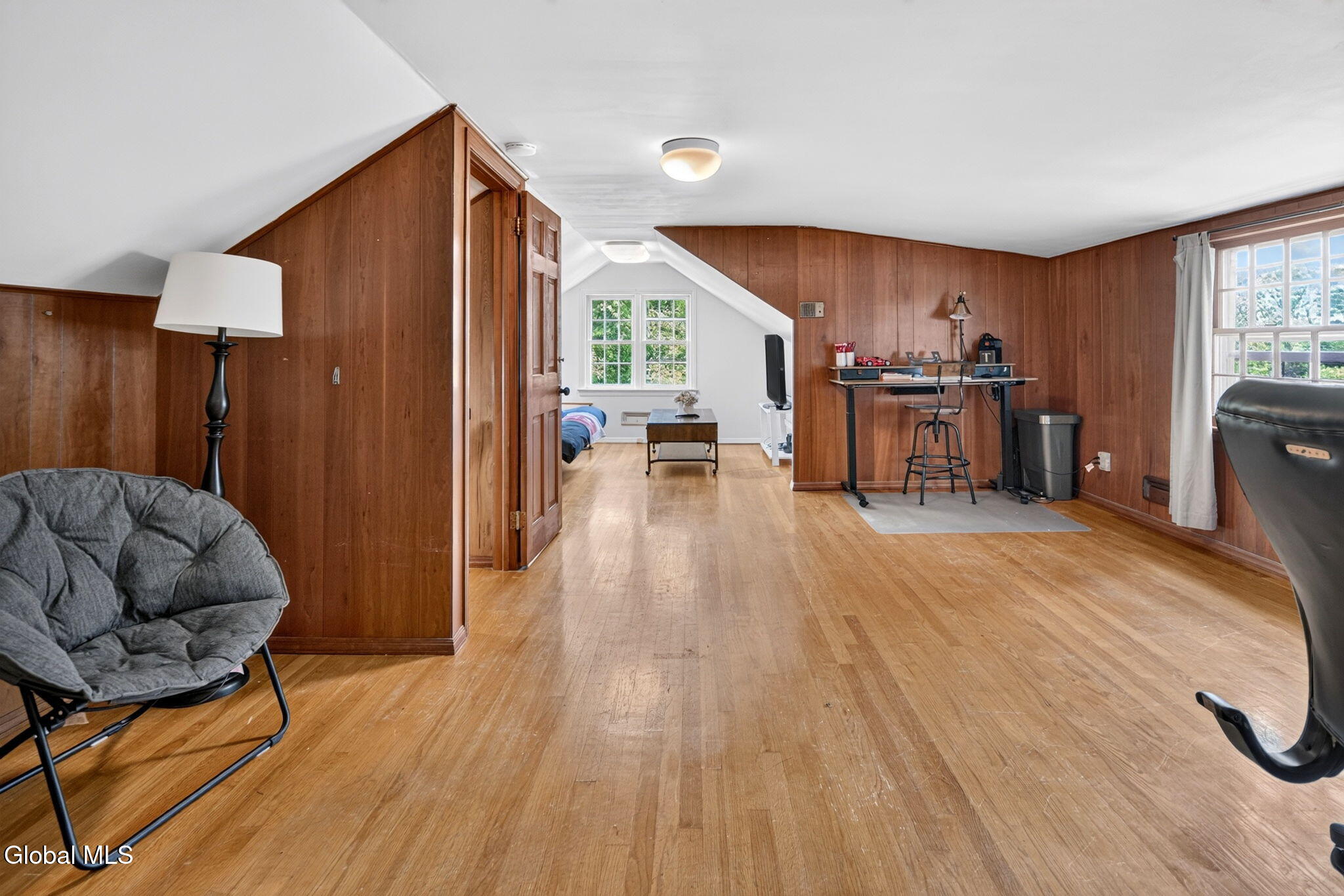 1376 Ruffner Court Niskayuna NY 12309