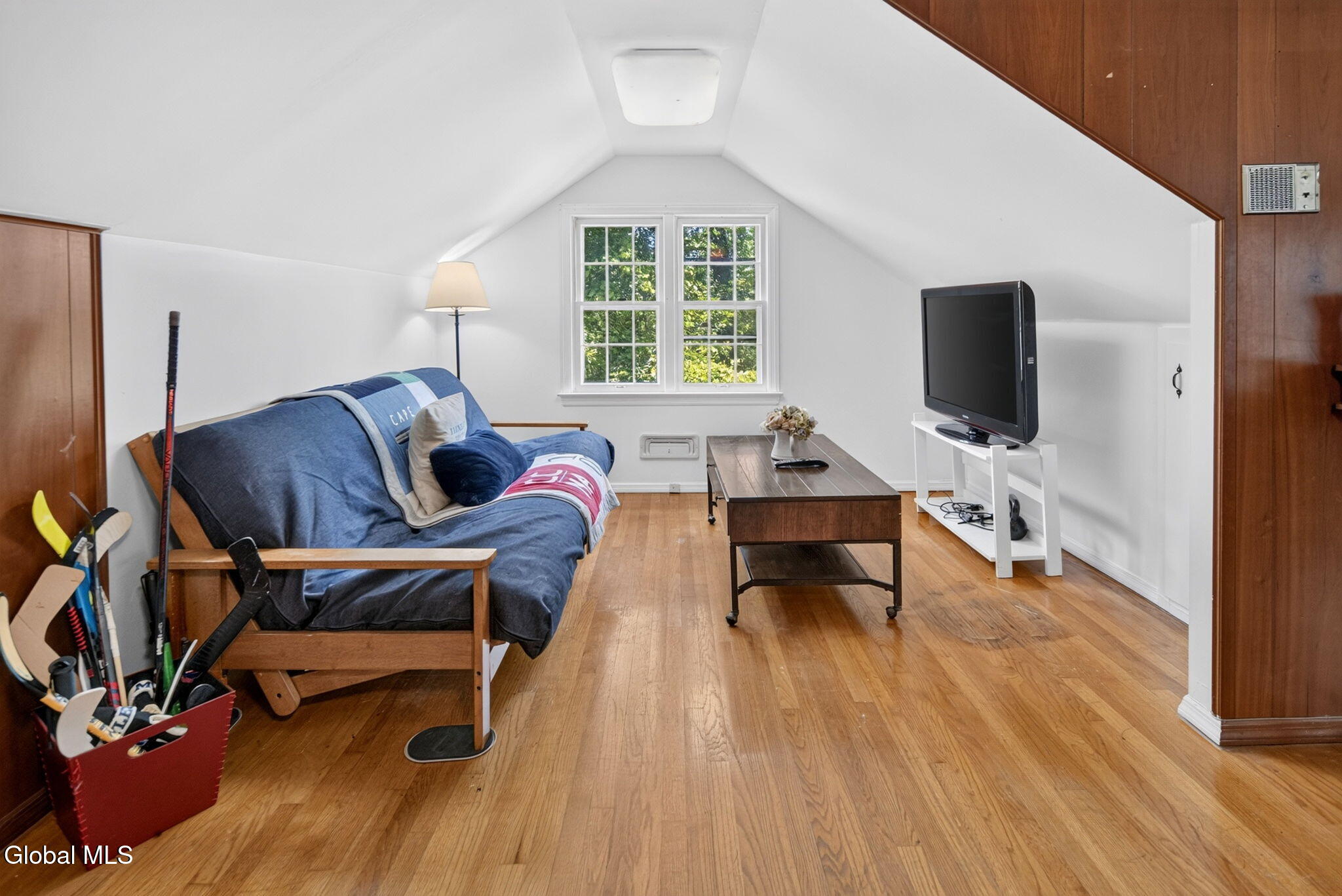 1376 Ruffner Court Niskayuna NY 12309