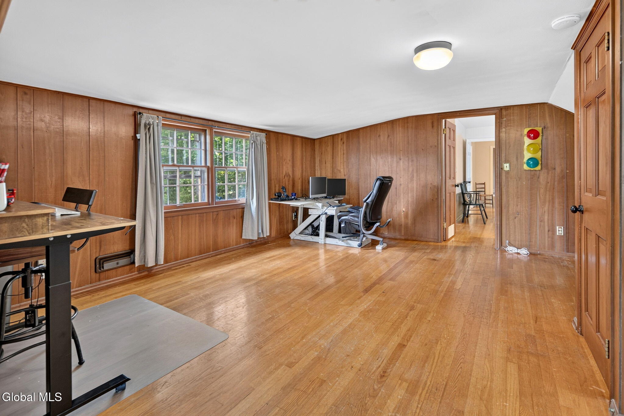 1376 Ruffner Court Niskayuna NY 12309