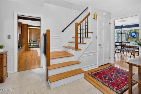1376 Ruffner Court Niskayuna NY 12309