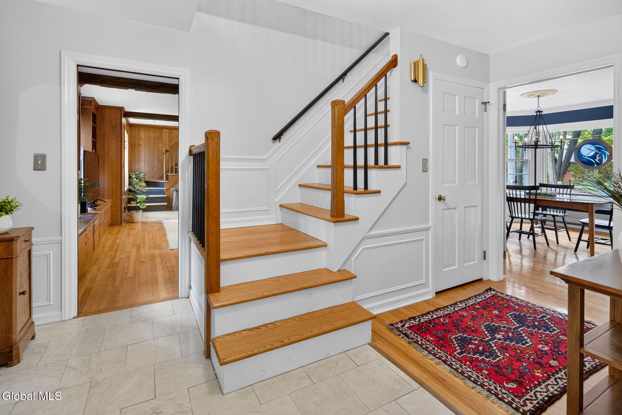 1376 Ruffner Court Niskayuna NY 12309
