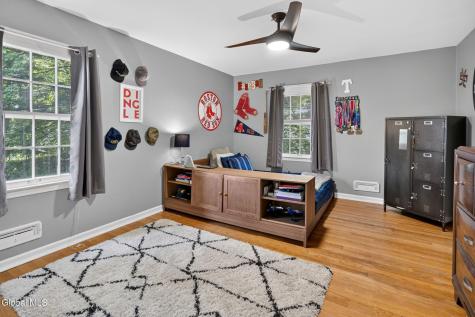 1376 Ruffner Court Niskayuna NY 12309
