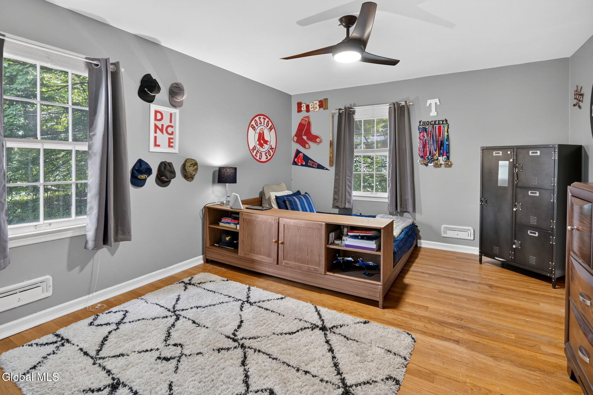 1376 Ruffner Court Niskayuna NY 12309