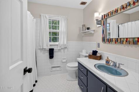 1376 Ruffner Court Niskayuna NY 12309