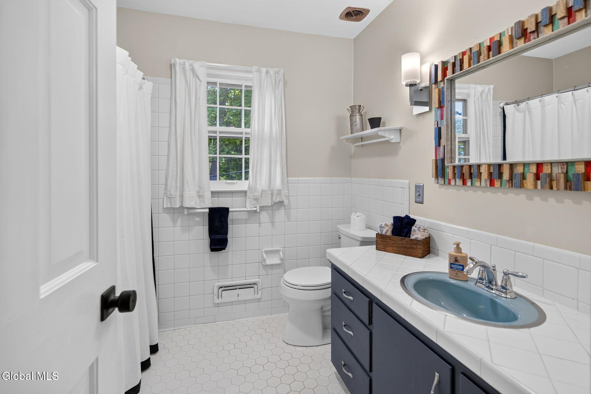 1376 Ruffner Court Niskayuna NY 12309