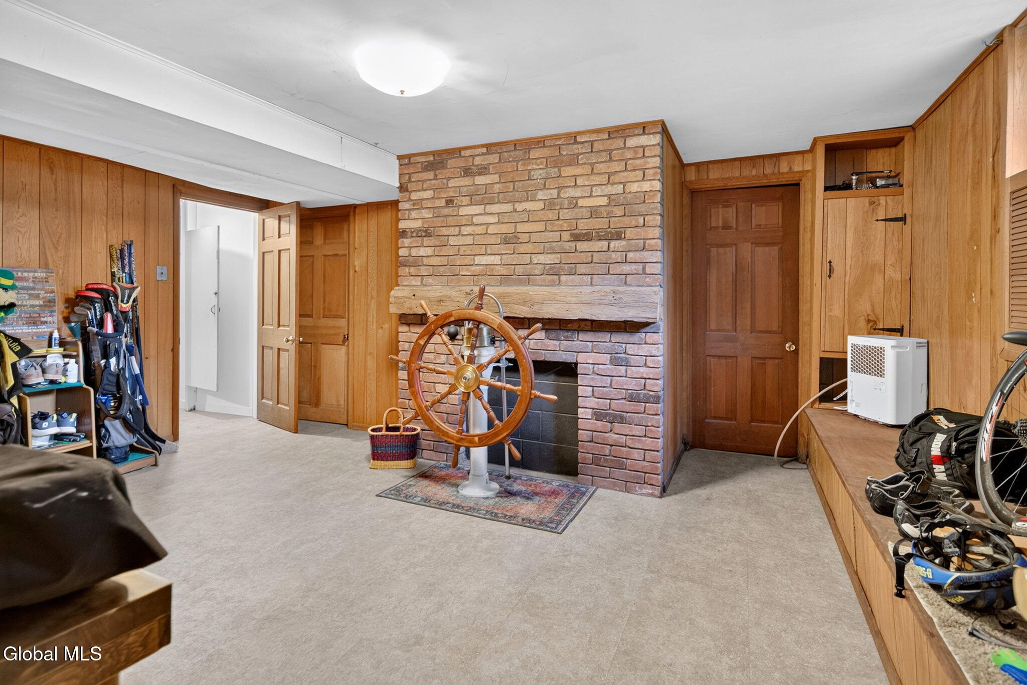 1376 Ruffner Court Niskayuna NY 12309