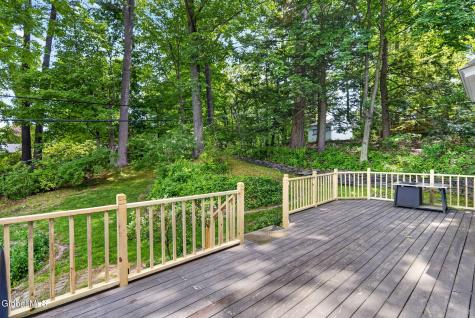 1376 Ruffner Court Niskayuna NY 12309