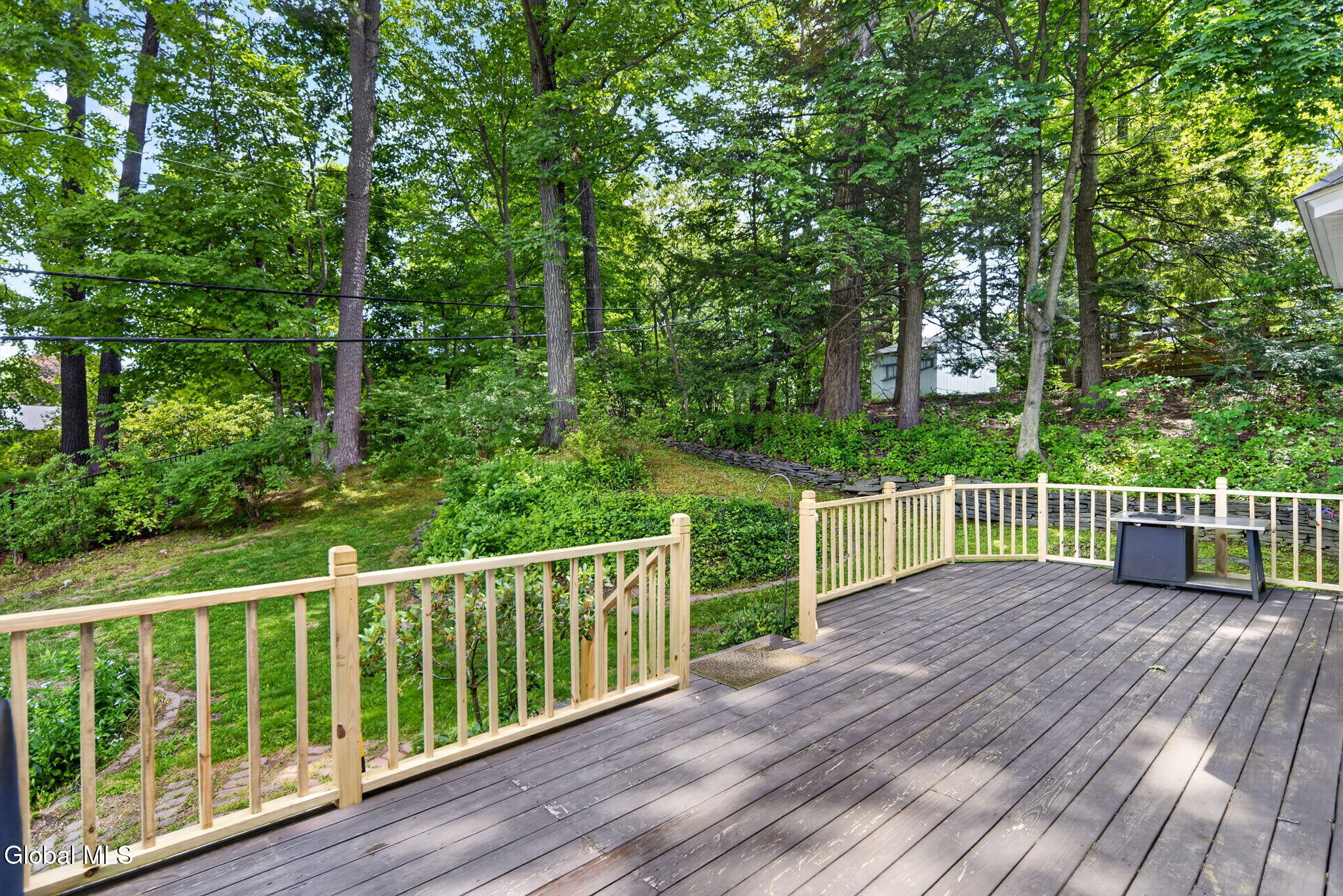 1376 Ruffner Court Niskayuna NY 12309