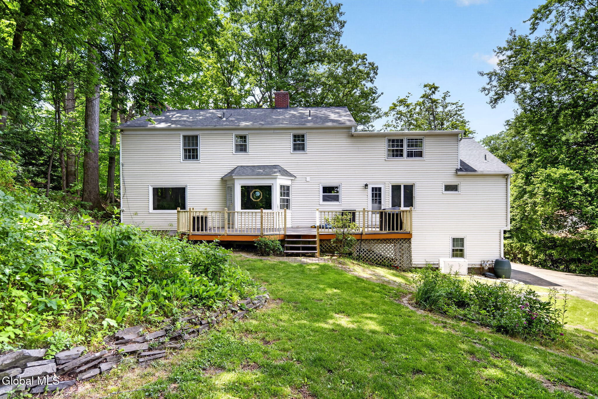 1376 Ruffner Court Niskayuna NY 12309
