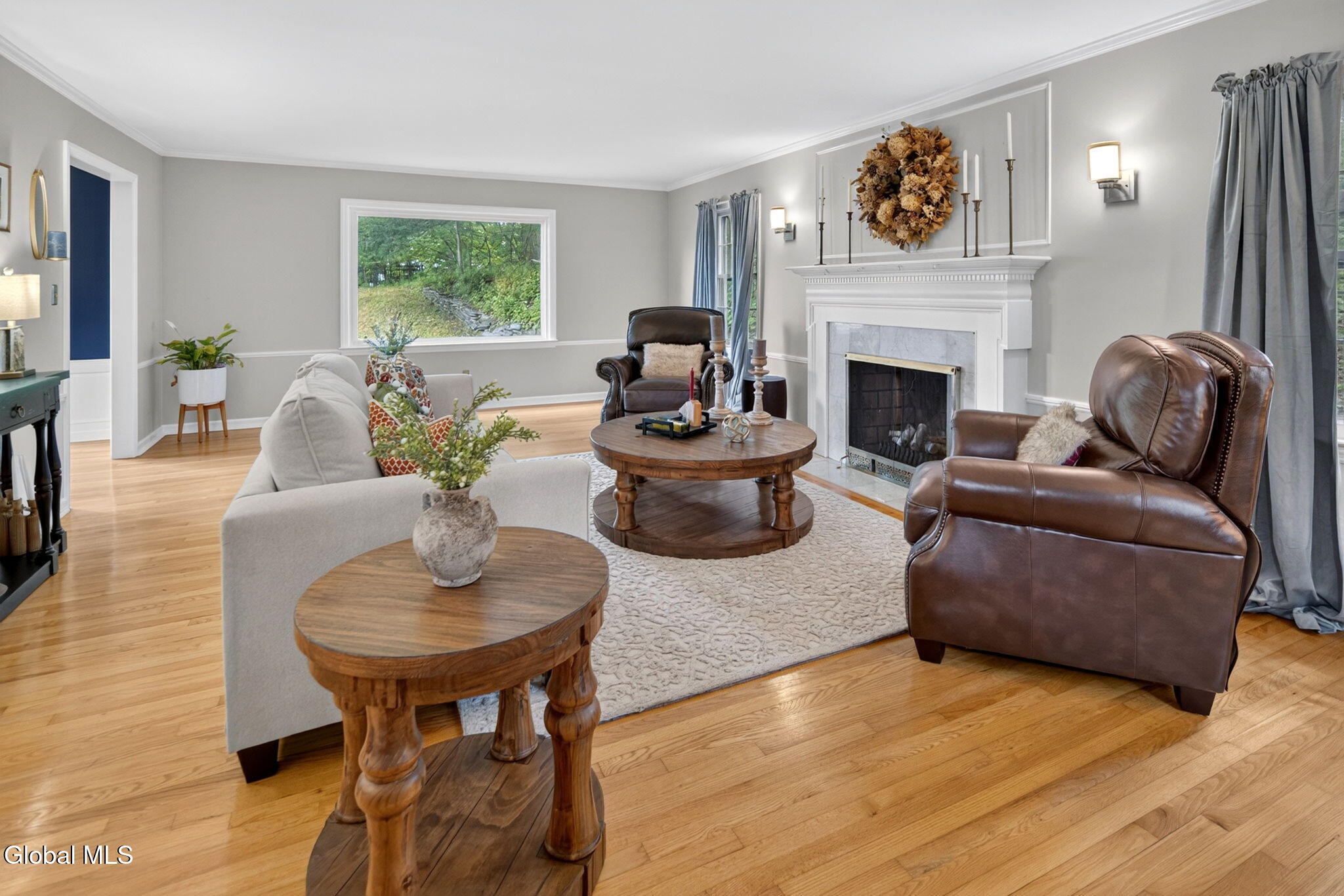 1376 Ruffner Court Niskayuna NY 12309
