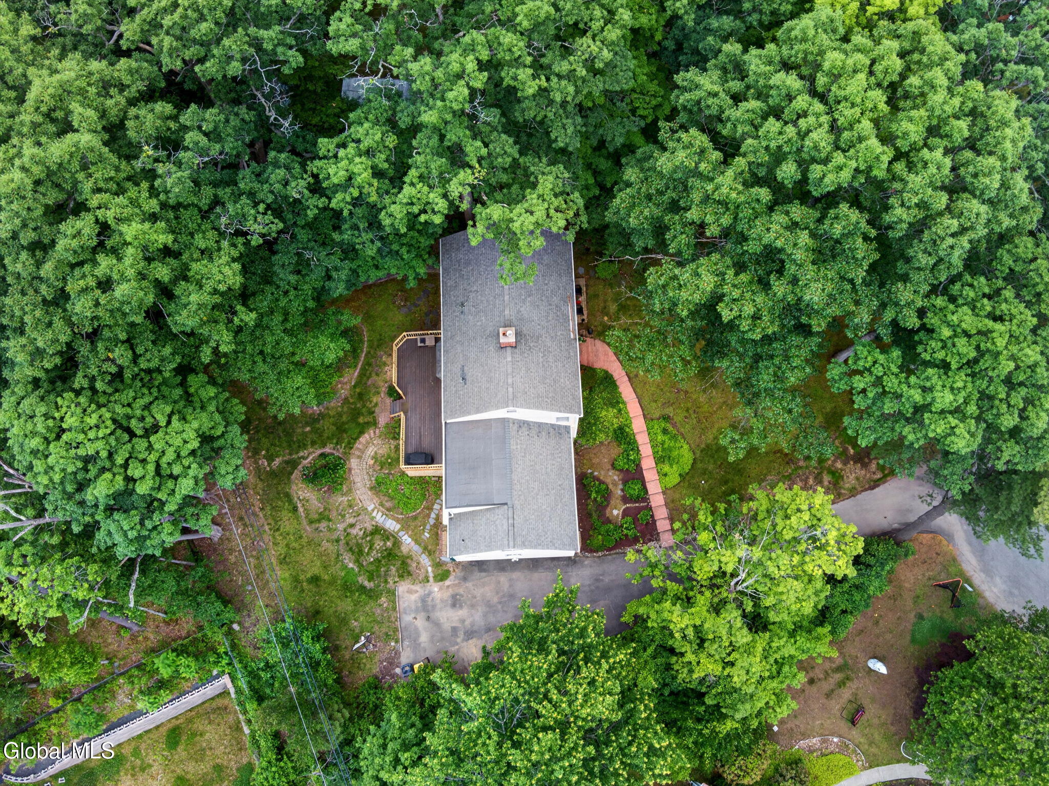 1376 Ruffner Court Niskayuna NY 12309