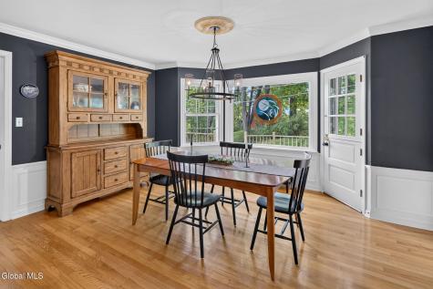 1376 Ruffner Court Niskayuna NY 12309