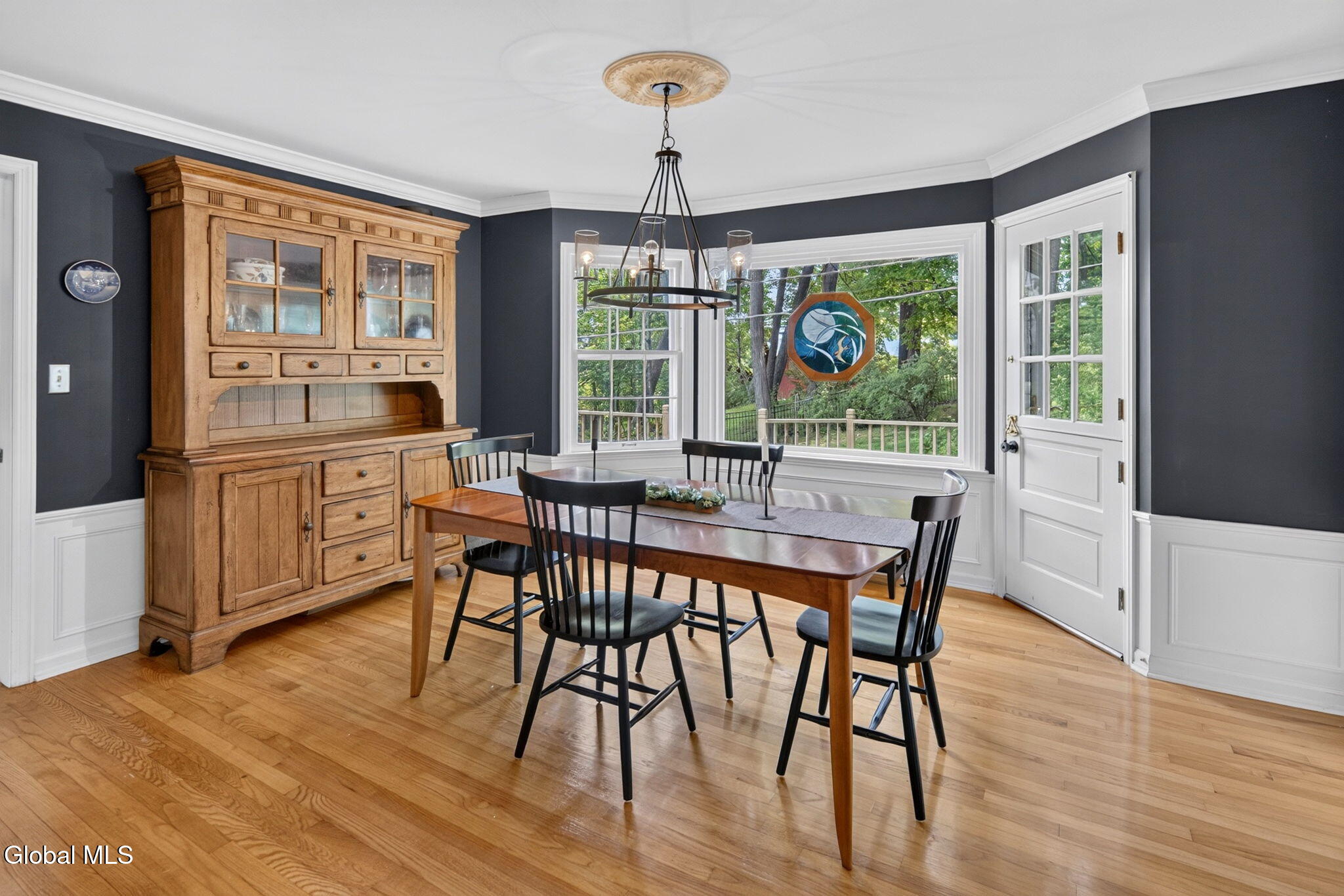 1376 Ruffner Court Niskayuna NY 12309
