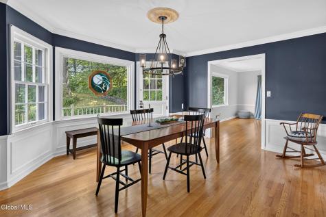 1376 Ruffner Court Niskayuna NY 12309