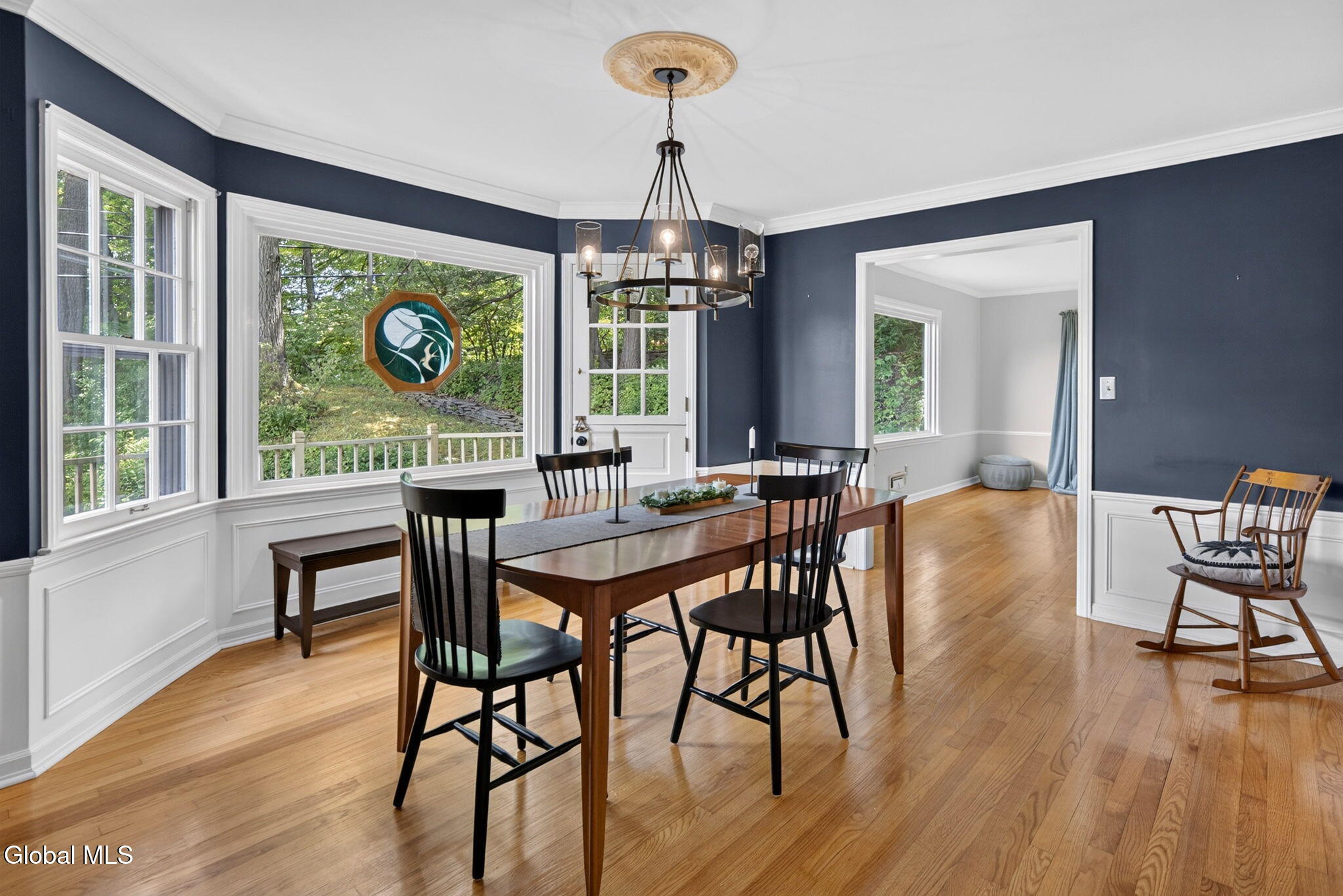 1376 Ruffner Court Niskayuna NY 12309