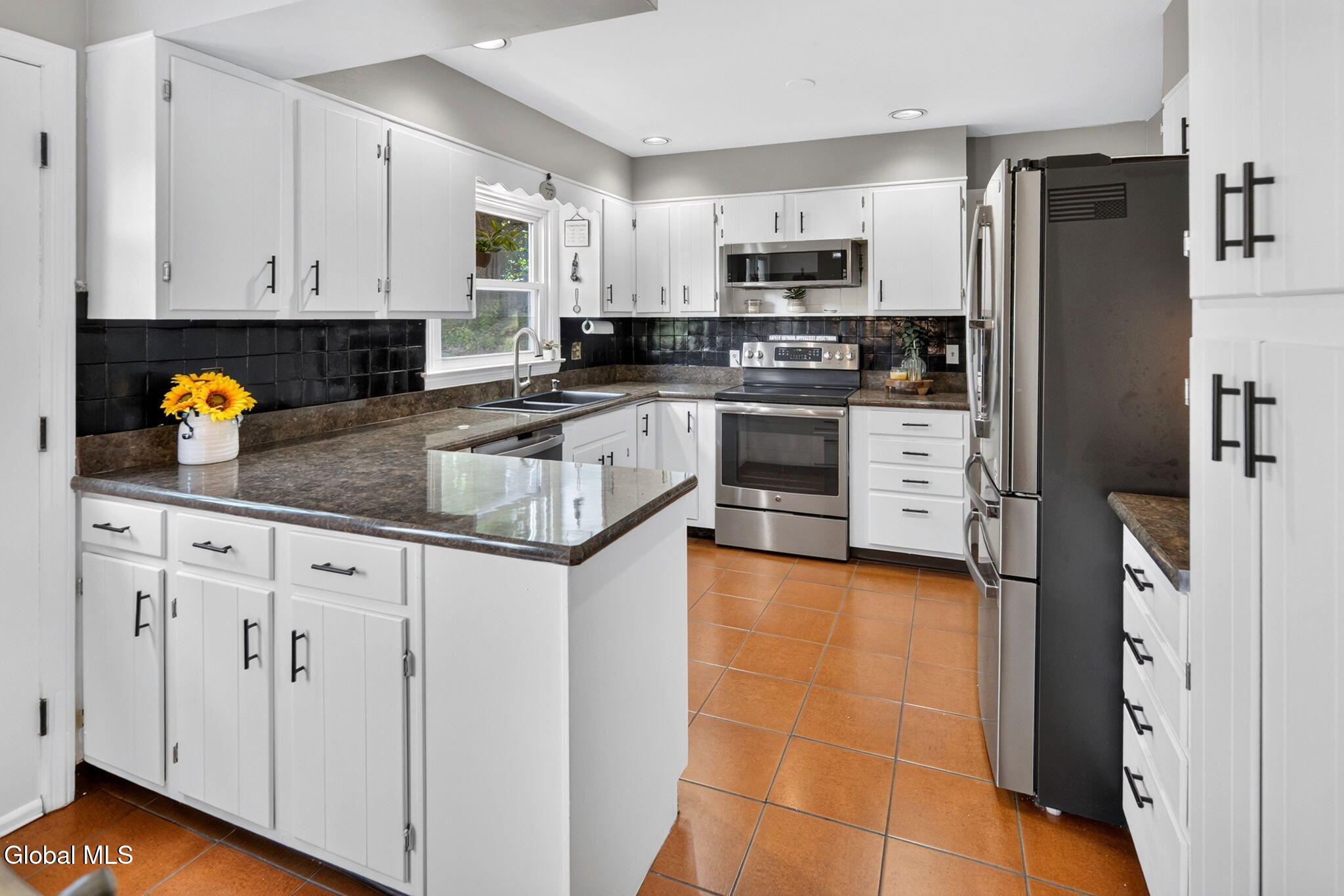 1376 Ruffner Court Niskayuna NY 12309