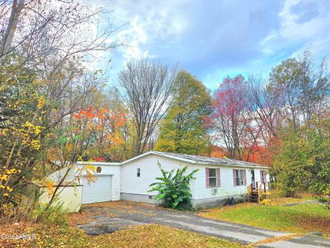 3 White Birch Lane Cambridge NY 12816