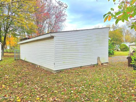 3 White Birch Lane Cambridge NY 12816