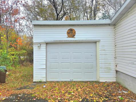 3 White Birch Lane Cambridge NY 12816