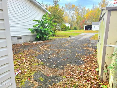 3 White Birch Lane Cambridge NY 12816