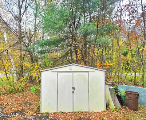 3 White Birch Lane Cambridge NY 12816