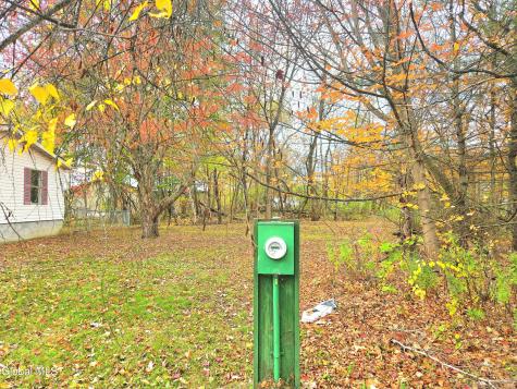 3 White Birch Lane Cambridge NY 12816