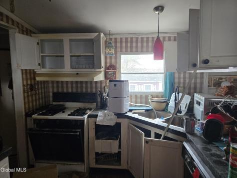 3 White Birch Lane Cambridge NY 12816