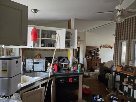 3 White Birch Lane Cambridge NY 12816